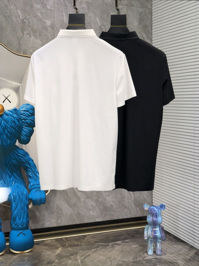 Berluti T-Shirts